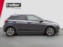 HYUNDAI i20 1.4 Launch Plus