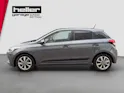 HYUNDAI i20 1.4 Launch Plus