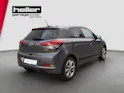 HYUNDAI i20 1.4 Launch Plus