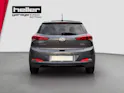 HYUNDAI i20 1.4 Launch Plus
