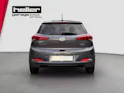 HYUNDAI i20 1.4 Launch Plus