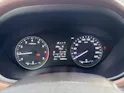 HYUNDAI i20 1.4 Launch Plus