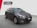 HYUNDAI i20 1.4 Launch Plus