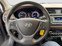 HYUNDAI i20 1.4 Launch Plus