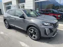PEUGEOT 2008 1.2 Hybrid 145 Allure Premium