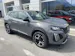 PEUGEOT 2008 1.2 Hybrid 145 Allure Premium