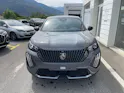 PEUGEOT 2008 1.2 Hybrid 145 Allure Premium