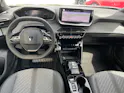 PEUGEOT 2008 1.2 Hybrid 145 Allure Premium