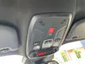 PEUGEOT 2008 1.2 Hybrid 145 Allure Premium