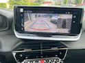 PEUGEOT 2008 1.2 Hybrid 145 Allure Premium