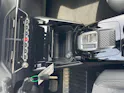 PEUGEOT 2008 1.2 Hybrid 145 Allure Premium