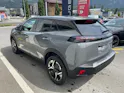 PEUGEOT 2008 1.2 Hybrid 145 Allure Premium