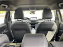 PEUGEOT 2008 1.2 Hybrid 145 Allure Premium