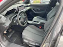 PEUGEOT 2008 1.2 Hybrid 145 Allure Premium