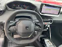PEUGEOT 2008 1.2 Hybrid 145 Allure Premium