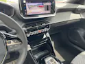 PEUGEOT 2008 1.2 Hybrid 145 Allure Premium