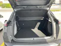 PEUGEOT 2008 1.2 Hybrid 145 Allure Premium