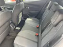 PEUGEOT 2008 1.2 Hybrid 145 Allure Premium