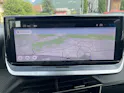PEUGEOT 2008 1.2 Hybrid 145 Allure Premium