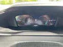 PEUGEOT 2008 1.2 Hybrid 145 Allure Premium