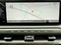 Kia EV3 81 kWh Earth 4x4