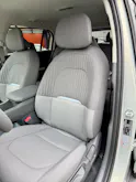 Kia EV3 81 kWh Earth 4x4