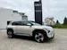 Kia EV3 81 kWh Earth 4x4