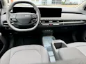 Kia EV3 81 kWh Earth 4x4