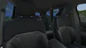 BMW iX3 NA5 40