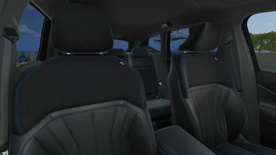 https://vehicle.imgix.net/4485458/16544b86-4d49-4777-ba14-caae1710c247.jpg