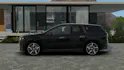 BMW iX3 NA5 40