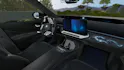 BMW iX3 NA5 40