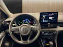 Toyota Yaris 1.5 VVT-i HSD Trend