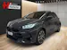 Toyota Yaris 1.5 VVT-i HSD Trend