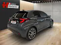 Toyota Yaris 1.5 VVT-i HSD Trend