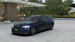 BMW 3er Reihe G21 Touring 330i xDrive SAG