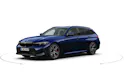 BMW 3er Reihe G21 Touring 330i xDrive SAG