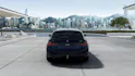 BMW 3er Reihe G21 Touring 330i xDrive SAG