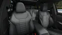 BMW 3er Reihe G21 Touring 330i xDrive SAG