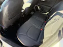JEEP Renegade 1.4 170 MultiAir Freedom AWD
