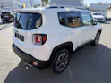JEEP Renegade 1.4 170 MultiAir Freedom AWD