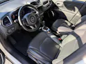 JEEP Renegade 1.4 170 MultiAir Freedom AWD
