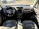 JEEP Renegade 1.4 170 MultiAir Freedom AWD