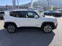 JEEP Renegade 1.4 170 MultiAir Freedom AWD
