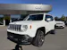 JEEP Renegade 1.4 170 MultiAir Freedom AWD