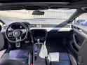 VW Passat Variant 2.0 TSI Highline DSG 4m