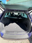 VW Passat Variant 2.0 TSI Highline DSG 4m