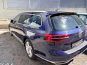VW Passat Variant 2.0 TSI Highline DSG 4m