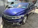 VW Passat Variant 2.0 TSI Highline DSG 4m