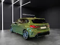 BMW 1er Reihe F40 M135i xDrive